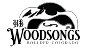 HB Woodsongs