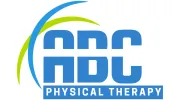 ABC Physical Therapy