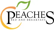 Peaches Bed & Breakfast