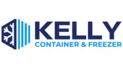 Kelly Container