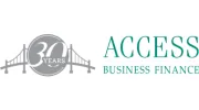 Access Business Finance