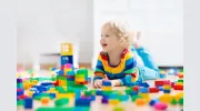 Little Kingdom Children's Center