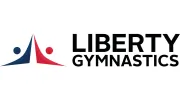Liberty Gymnastics Training Center