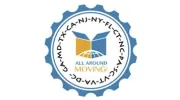 All Around Moving Services