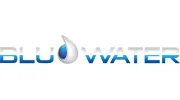 Pioneer H2O