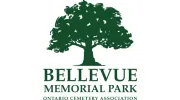 Bellevue Memorial Park