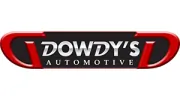 Dowdy's Automotive