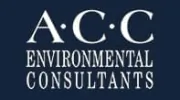 ACC Environmental Consultants