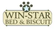 Win-Star Bed & Biscuit