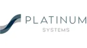 Platinum Systems