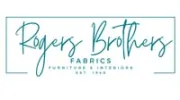 Rogers Brothers Fabrics