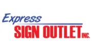 Express Sign Outlet
