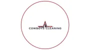 Cowboys Cleaning