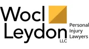 Wocl Leydon