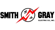 Smith-Gray Electric