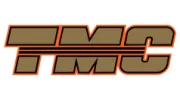 TMC Transportation Systems