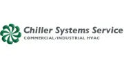 Chiller Systems Service