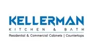 Kellerman Kitchen & Bath