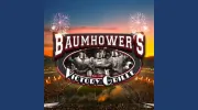 Baumhower's Victory Grille