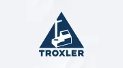 Troxler Electronics