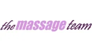 Massage Team