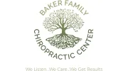Baker Family Chiropractic Center