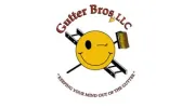 Gutter Bros