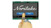 Noritake