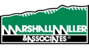 Marshall Miller & Associates