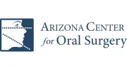 Arizona Center For Oral Surgery