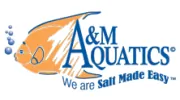 A & M Aquatics