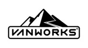 Vanworks Autoplex
