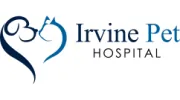 Irvine Pet Complex