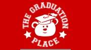 Graduation Place