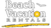 Bahama Beach Club