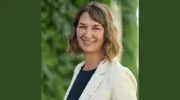 Stephanie P Morgan, MFT