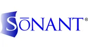 Sonant