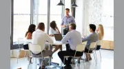 Effective Training Solutions