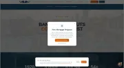 Hill District Federal CU