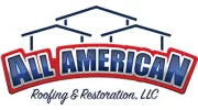 Allamerican Restoration