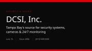 DCSI