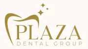 Methodist Plaza Dental Group
