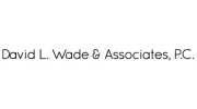 David L Wade & Associates PC