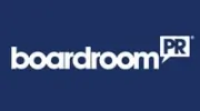 BoardroomPR