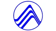 Summit Testing & Inspection