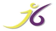 Monarch Lakes Dental Group