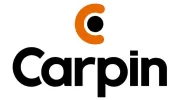 Carpin Manufacturing