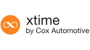 Xtime