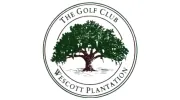 The Golf Club At Wescott Plantation