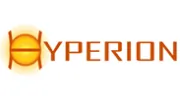Hyperion
